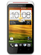 HTC Desire XC