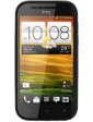 HTC Desire SV