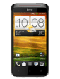 HTC Desire VC