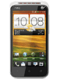 HTC Desire VT