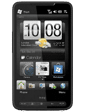 HTC HD2