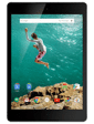 HTC Nexus 9