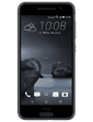 HTC One A9