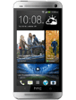 HTC One Dual Sim