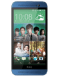 HTC One E8 Dual