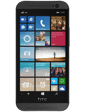 HTC One M8 for Windows