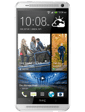 HTC One Max