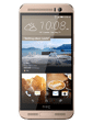 HTC One ME