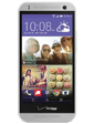 HTC One Remix