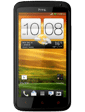 HTC One X+