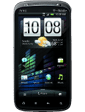 HTC Sensation 4G