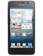 Huawei Ascend G510
