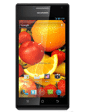 Huawei Ascend P1