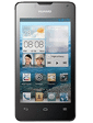 Huawei Ascend Y300