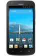 Huawei Ascend Y600