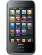 Huawei G7300