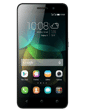 Huawei Honor 4C