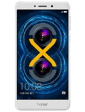 Huawei Honor 6x 2016