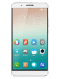 Huawei Honor 7i