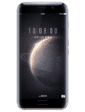 Huawei Honor Magic