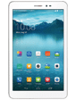 Huawei Honor Tablet
