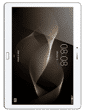 Huawei MediaPad M2 10.0 WiFi