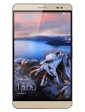 Huawei Mediapad M2 8.0