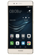 Huawei P9