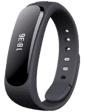 Huawei Talkband B1