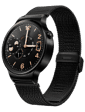 Huawei Watch