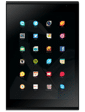 Jolla Tablet
