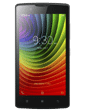 Lenovo A2010