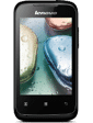 Lenovo A269i