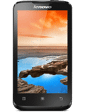 Lenovo A316i