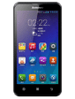 Lenovo A330E