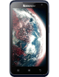 Lenovo A526