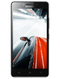 Lenovo A6010 Plus