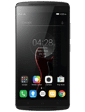 Lenovo Vibe K4 Note