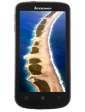 Lenovo A800