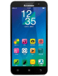 Lenovo A806
