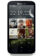 Lenovo A859