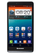 Lenovo A889