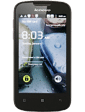 Lenovo A690
