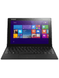Lenovo Miix 3 10
