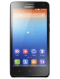 Lenovo S660