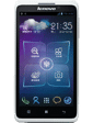 Lenovo S890