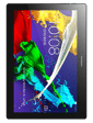 Lenovo Tab 2 A10-70