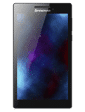 Lenovo Tab 2 A7-10