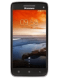 Lenovo Vibe X S960