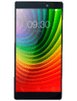 Lenovo Vibe X2